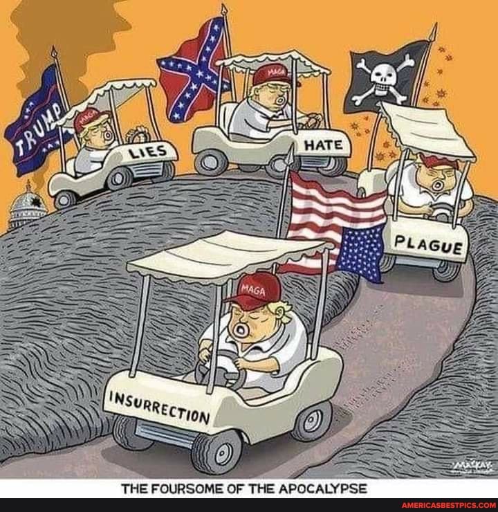 d658cc96dbf2185587450bc59e04195832dc151cdd91c94a1e1664fd1b567302_1