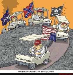 d658cc96dbf2185587450bc59e04195832dc151cdd91c94a1e1664fd1b567302_1