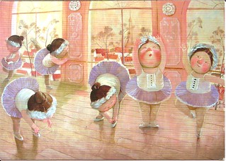 14531662683_d4c2108066_n