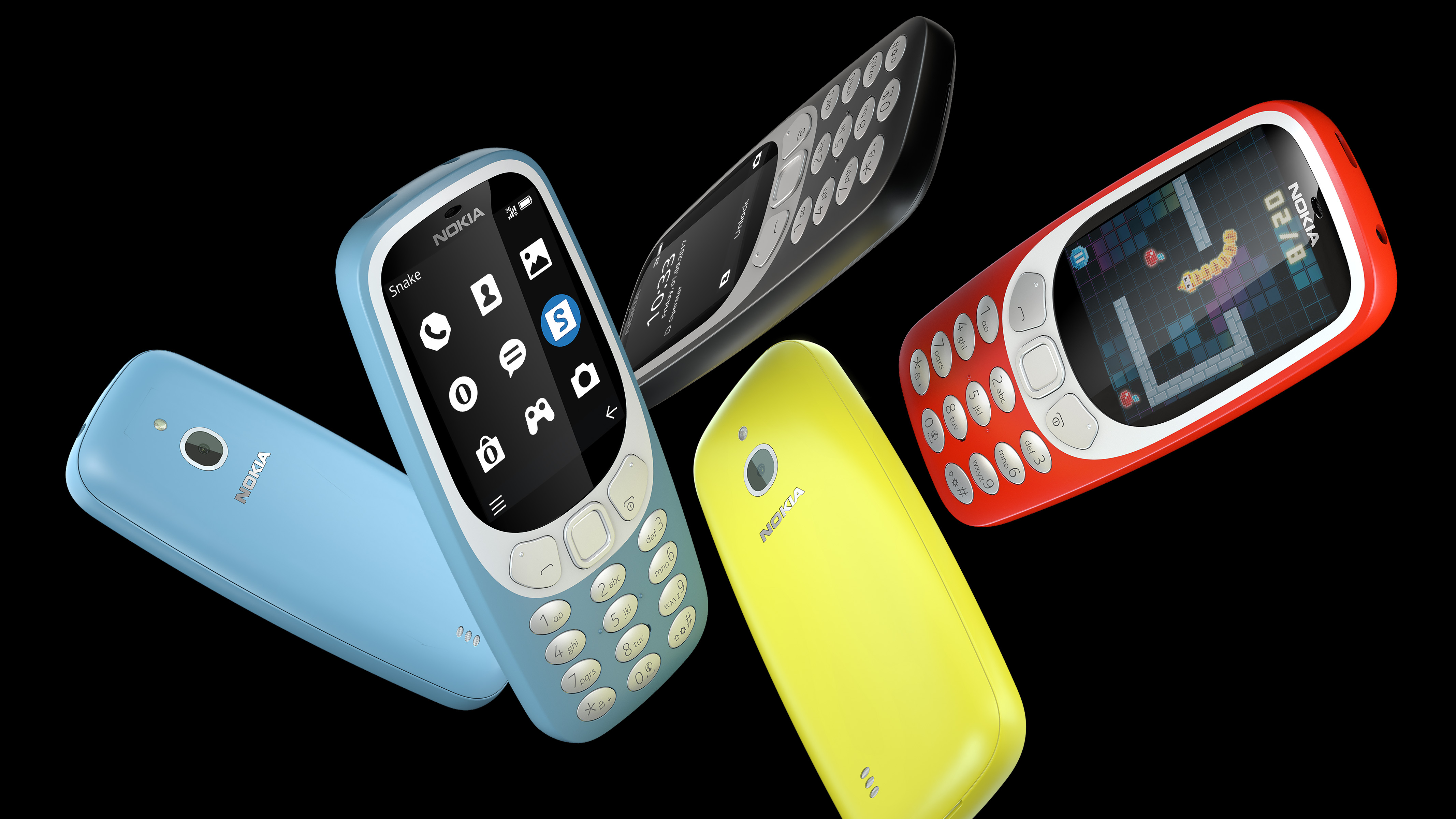 best burner phones, 2022