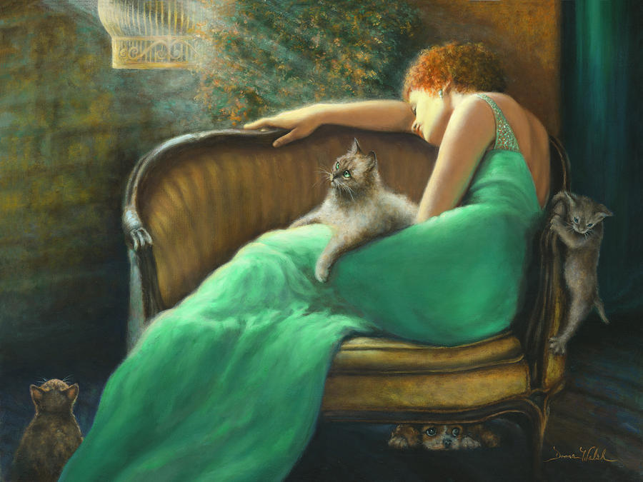 cat-nap-donna-hillman-walsh