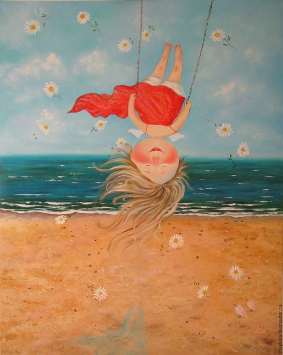 f43b7d5b6e98ff0489664043b7609d21