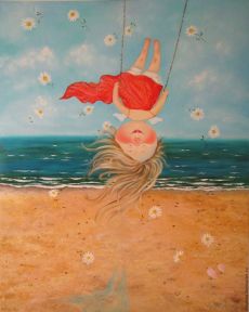 f43b7d5b6e98ff0489664043b7609d21