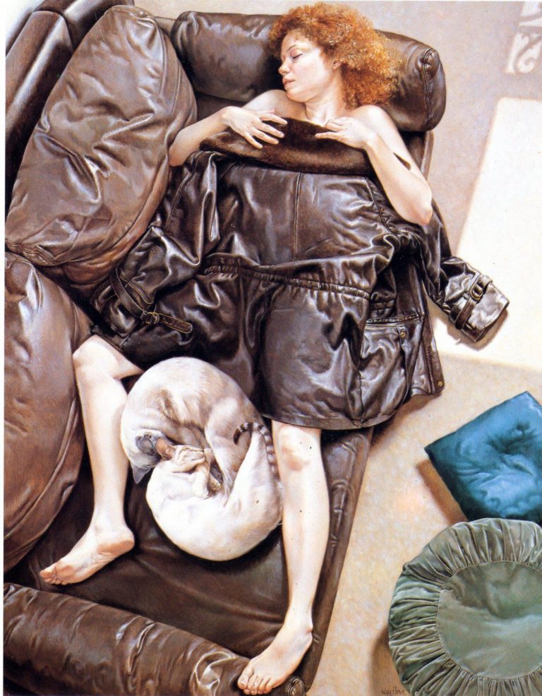 Francine-Van-Hove-1-2-768x986