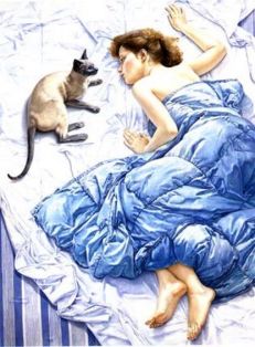 Francine Van Hove2