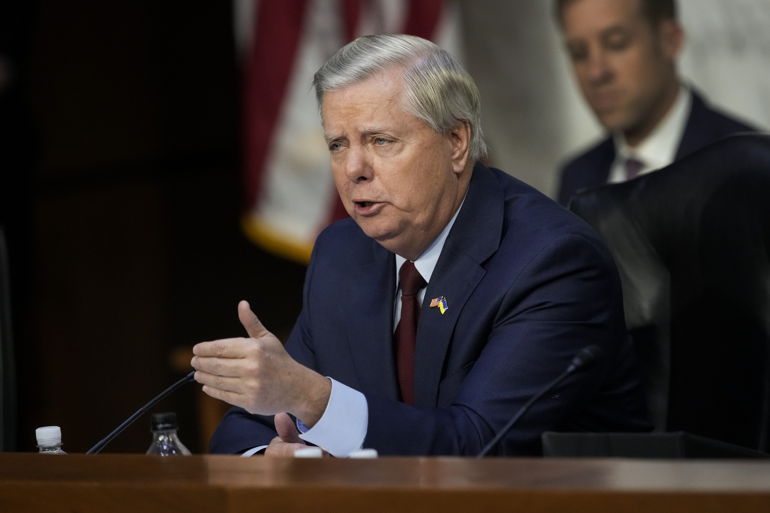 graham-berates-jackson-over-kavanaugh