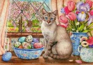 c2d445c9da7f2aad39372d58cad7c473