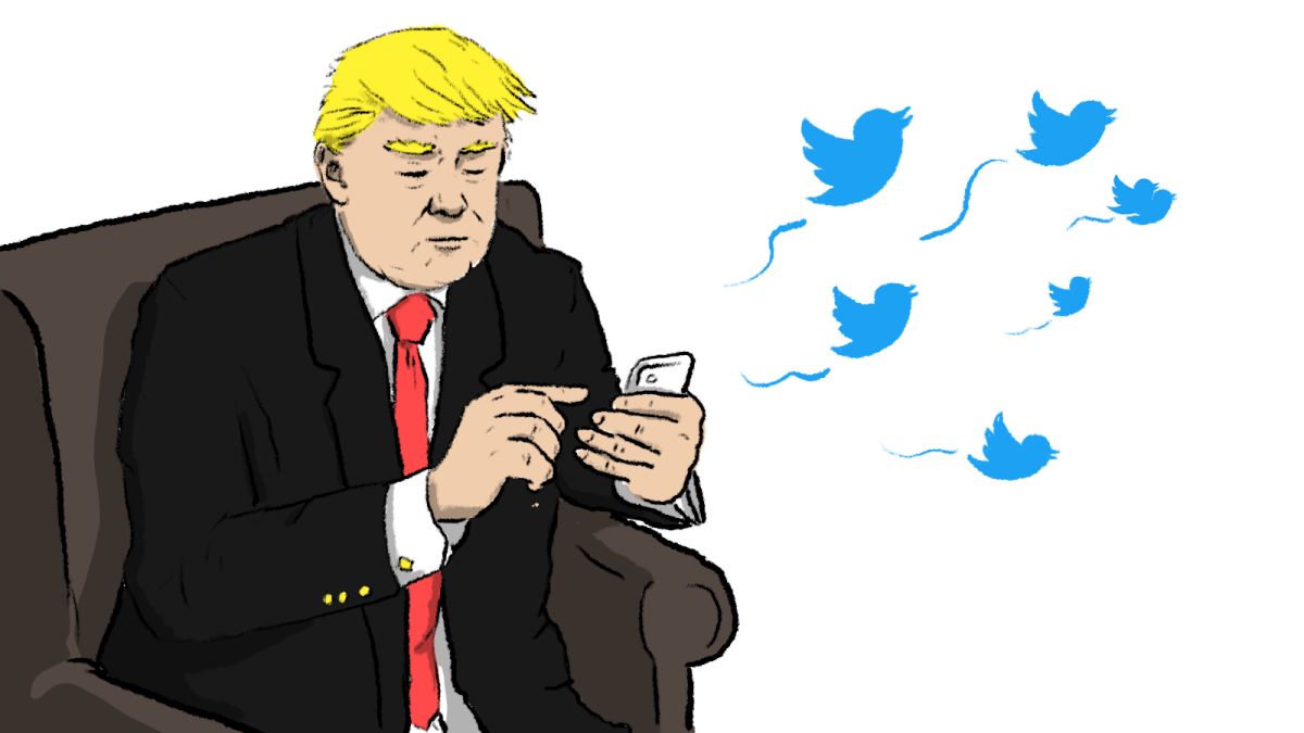 https___cdn.cnn.com_cnnnext_dam_assets_170106113815-trump-tweeting-illustration