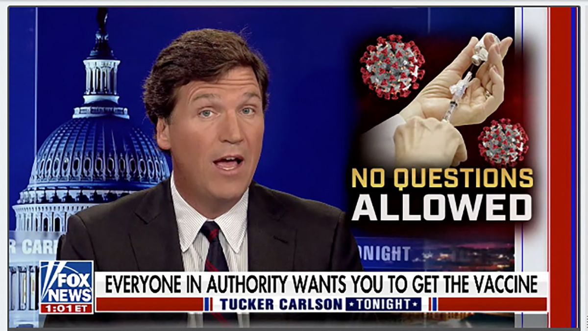 https___cdn.cnn.com_cnnnext_dam_assets_210506095843-tucker-carlson-antivax-remarks