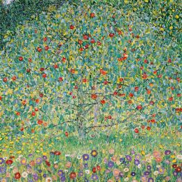klimt_appletree-1
