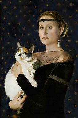 Photo by Brooke Hummer