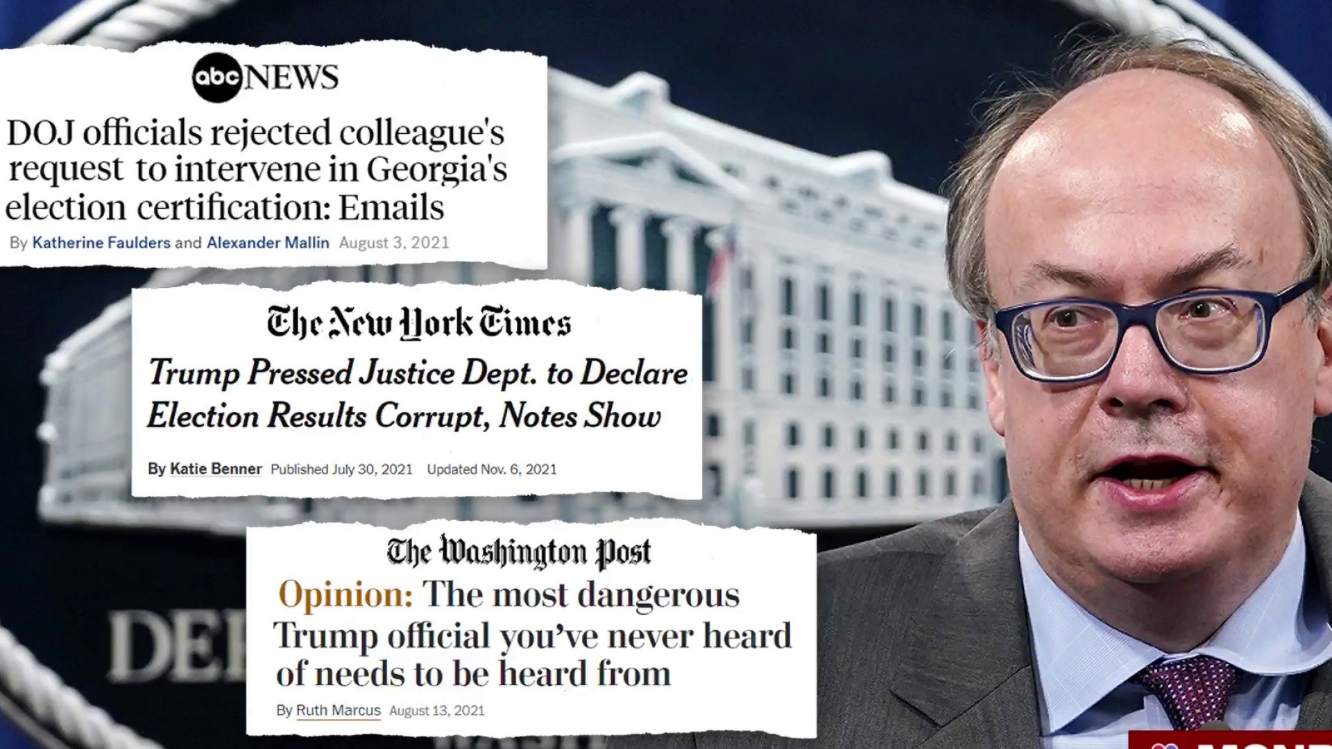 1638408149077_n_reidout_jeffreyclark_211201_1920x1080-kgwc4i