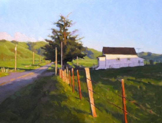 Horn-Timothy-e1460054648141