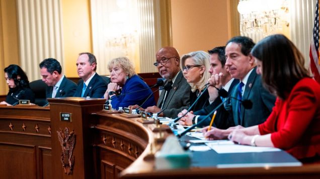 https___cdn.cnn.com_cnnnext_dam_assets_220605115209-01-january-6-committee-file-restricted