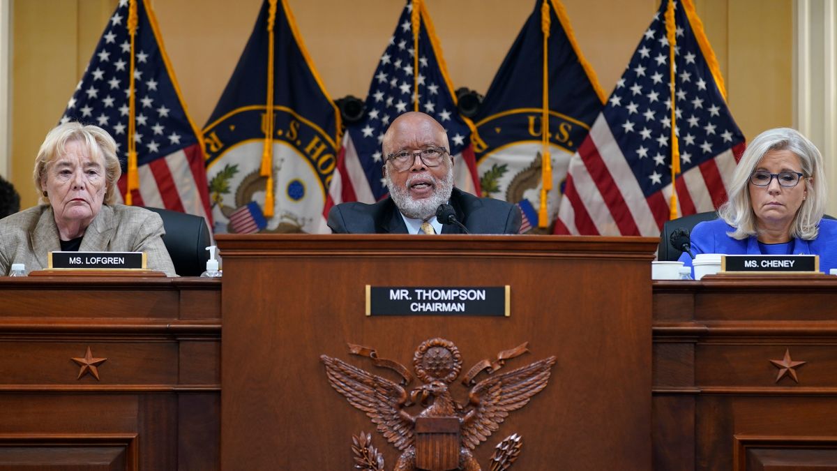 https___cdn.cnn.com_cnnnext_dam_assets_220610171003-01-jan-6-hearing-file-060922