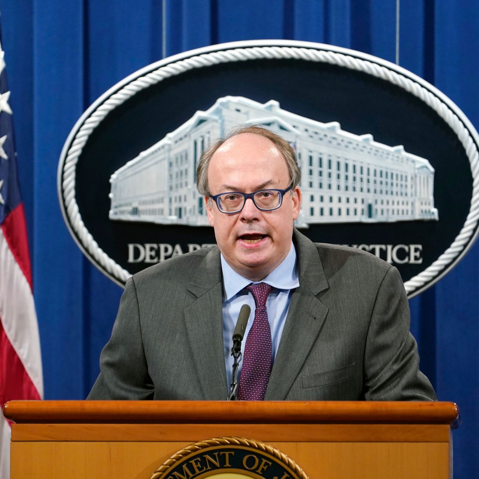 jeffrey-clark-january-6-donald-trump-fbi