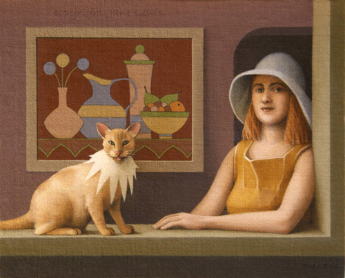 the-laughing-cat-jane-lewis-670c8acb