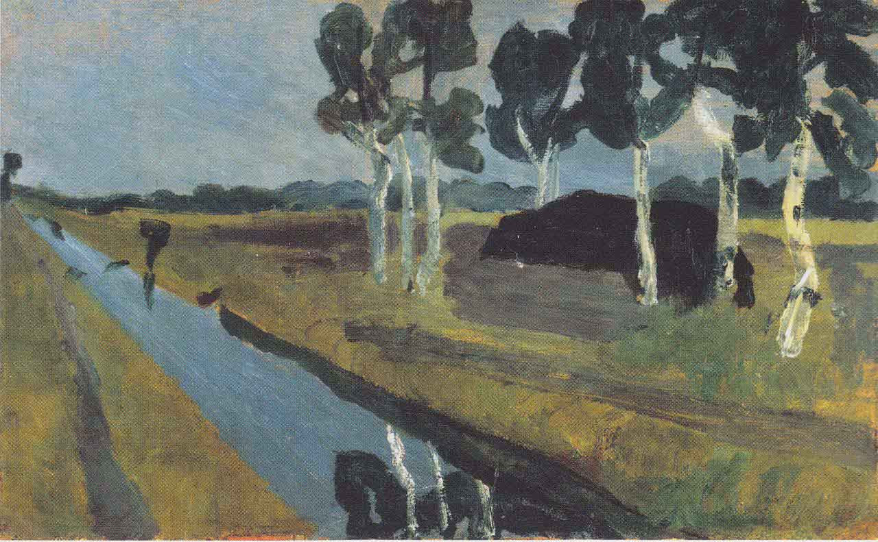 landscape-with-bog-canal_paula-modersohn-becker__61514