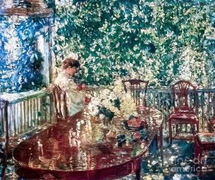 summer-porch-by-childe-hassam-1904-m-g-whittingham