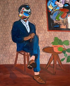 Jonni-Cheatwood-Visual-Atelier-8-Art-5