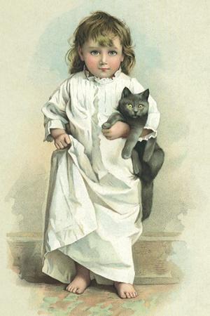 maud-humphrey-girl-with-cat-1894_u-l-q1i5fog0