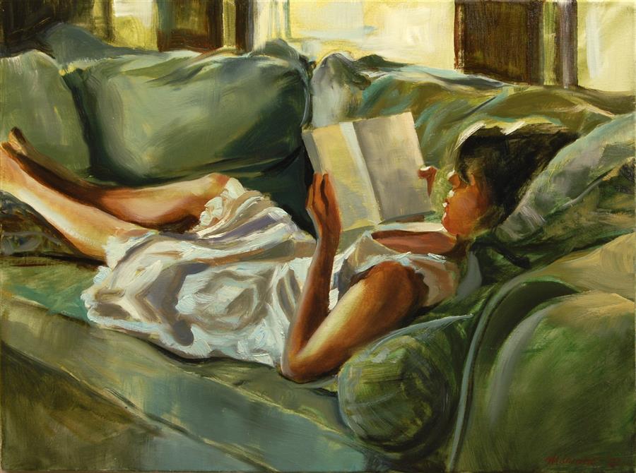 onelio-marrero being-transported