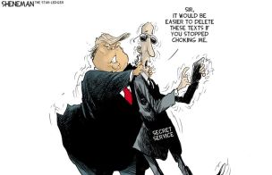 QPRWHETJ6NHWBCYAIBHHTMPWCI (1)