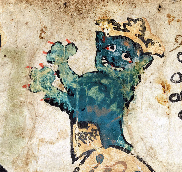 ugly-medieval-cats-art-135-5ab10dfb09a49__700
