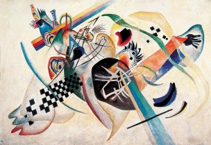 Wassily-Kandinsky-TuttArt@-15