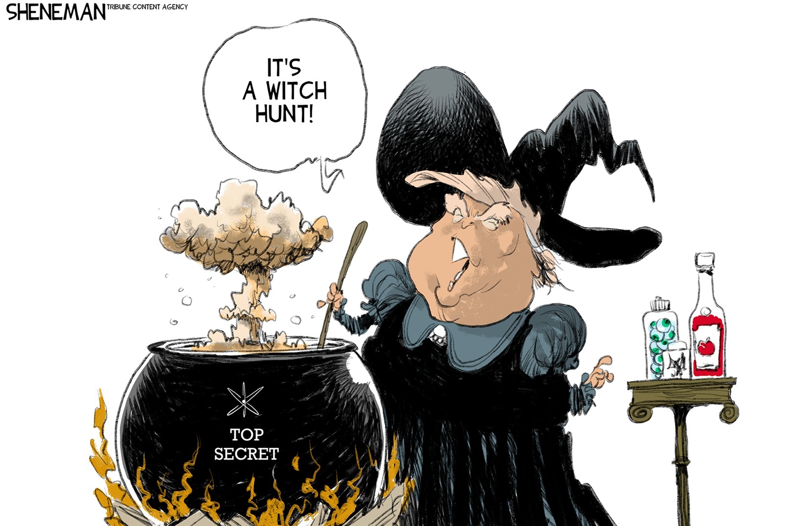 WWVW4TSBPFAF3ENRUCHU3KGKKE