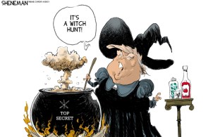 WWVW4TSBPFAF3ENRUCHU3KGKKE