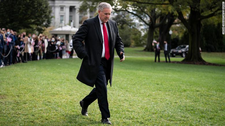 211213182048-mark-meadows-file-2020-exlarge-169