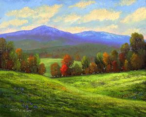 early-september-green-mountains-frank-wilson
