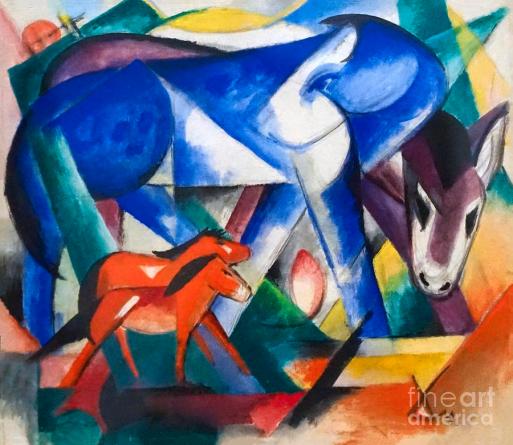1-the-first-animals-franz-marc