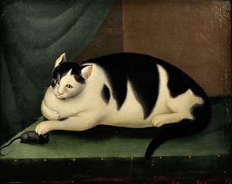 Johann Benjamin Ehrenreich (1733 or 1739–1806