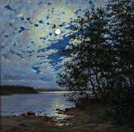 moonlight-thure-sundell
