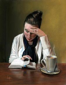 ruby-ring-thomas-linker