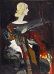 661px-Kārlis_Padegs_-_Madonna_with_a_Machine_Gun_-_Google_Art_Project