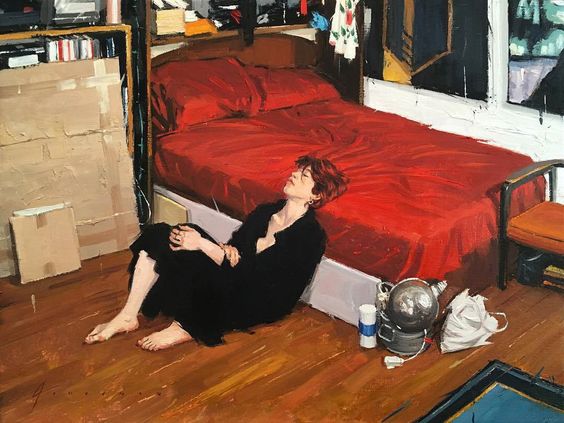 4f84899039c96e1918b9d031a1c85d5b