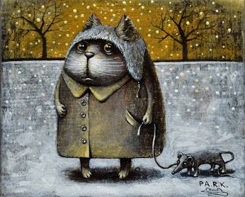 6f738ef4146f17ce1e0a5e3475578bf2