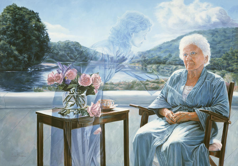 only-the-body-withers-lucie-bilodeau