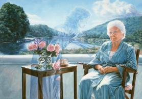 only-the-body-withers-lucie-bilodeau