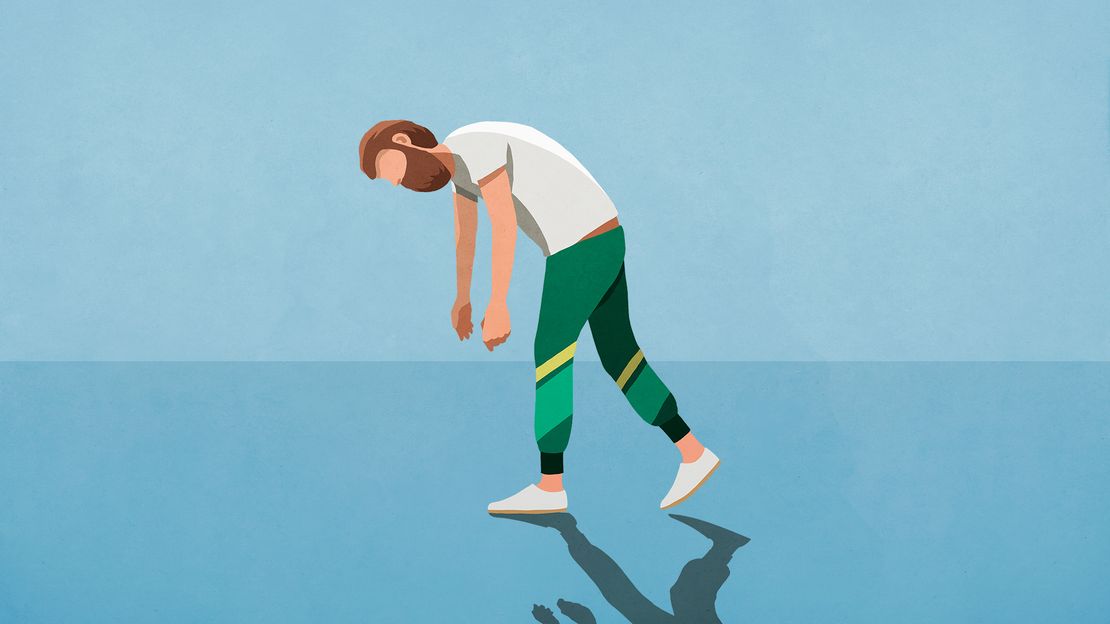 ankylosing-spondylitis-dealing-with-fatigue-1440x810