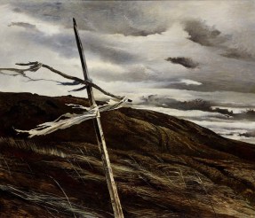 dodges-ridge-andrew-wyeth-1947-