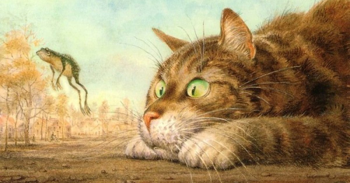 Vladimir Rumyantzev2