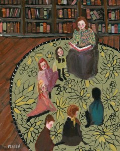 unknown illustration