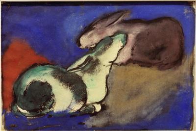 franz-marc-two-sleeping-rabbits-1913_u-l-q1ivwsg0