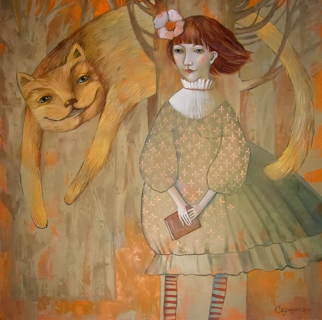 Olesya Serzhantova_(serjantova )2