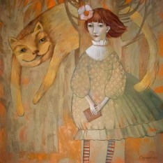 Olesya Serzhantova_(serjantova )2