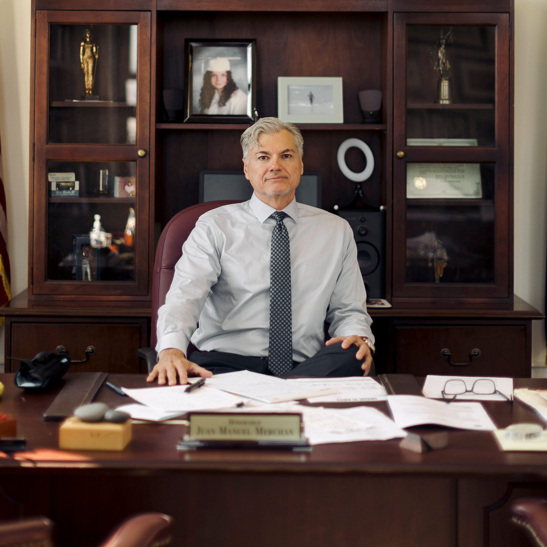 00trump-trial-judge-1-9942-mediumSquareAt3X